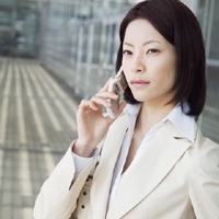 ヤミ金解決 債務即日解決におすすめの法律事務所 弁護士比較 闇金が一番嫌がることとは