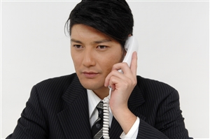 ヤミ金解決 債務即日解決におすすめの法律事務所 弁護士比較 闇金が一番嫌がることとは